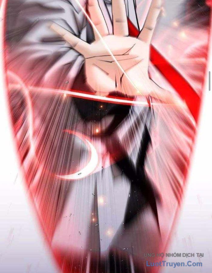 Bạch Dạ Chapter 18 - 106