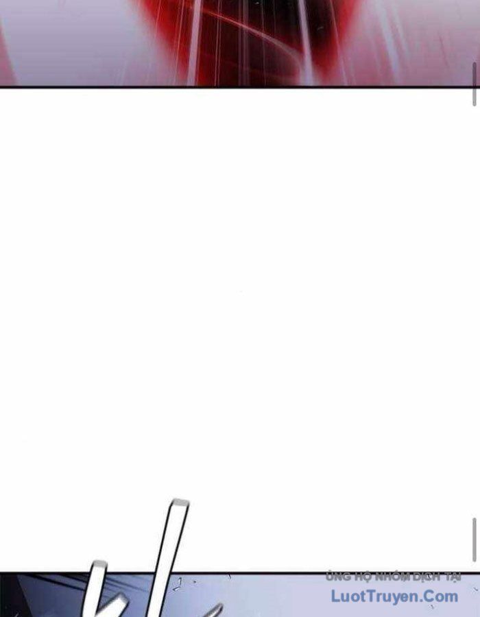 Bạch Dạ Chapter 18 - 107