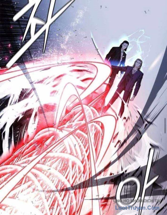 Bạch Dạ Chapter 18 - 108