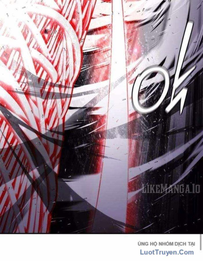 Bạch Dạ Chapter 18 - 109