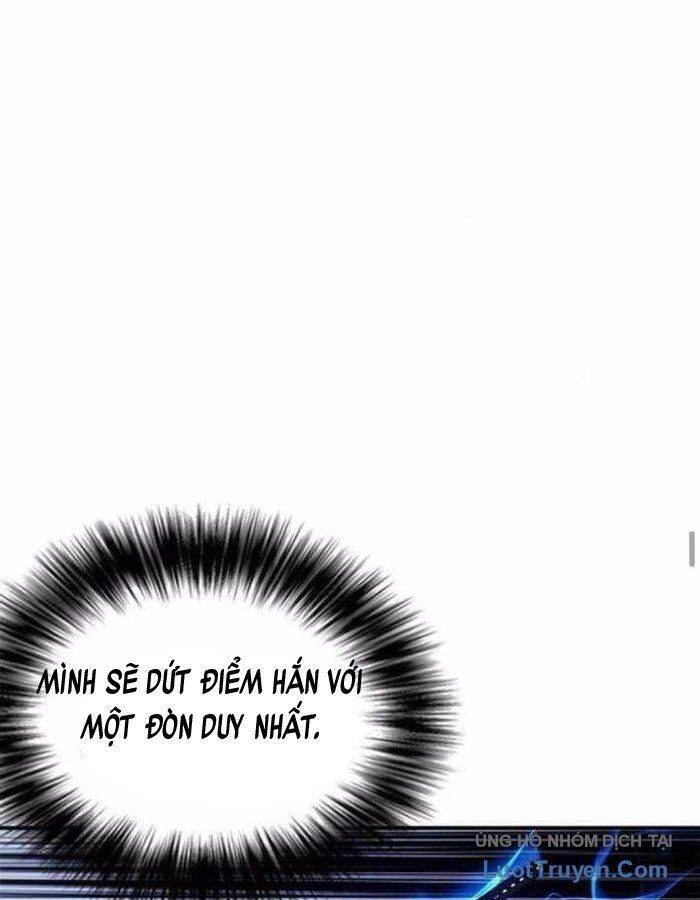 Bạch Dạ Chapter 18 - 110