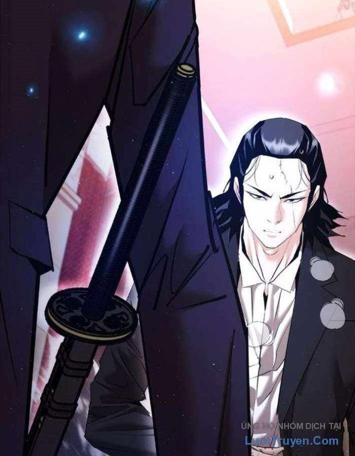 Bạch Dạ Chapter 18 - 12