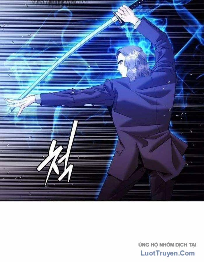 Bạch Dạ Chapter 18 - 111