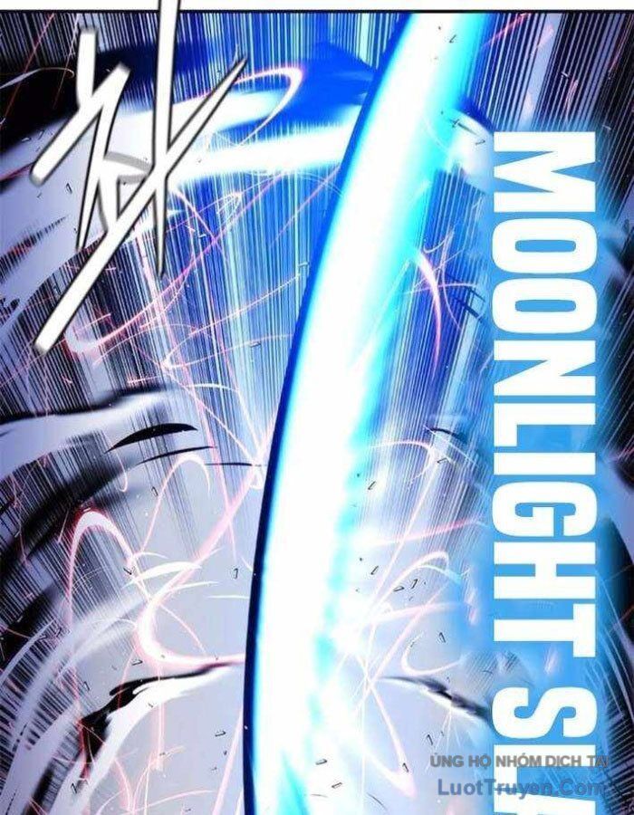 Bạch Dạ Chapter 18 - 114