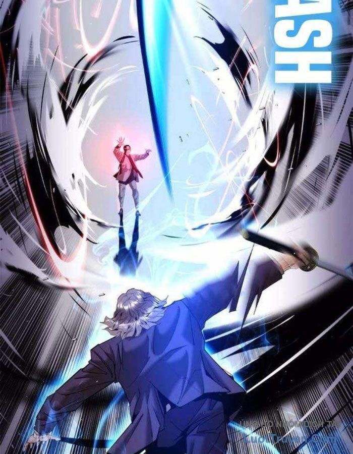 Bạch Dạ Chapter 18 - 115