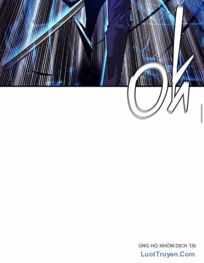 Bạch Dạ Chapter 18 - 116