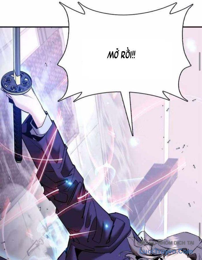 Bạch Dạ Chapter 18 - 117