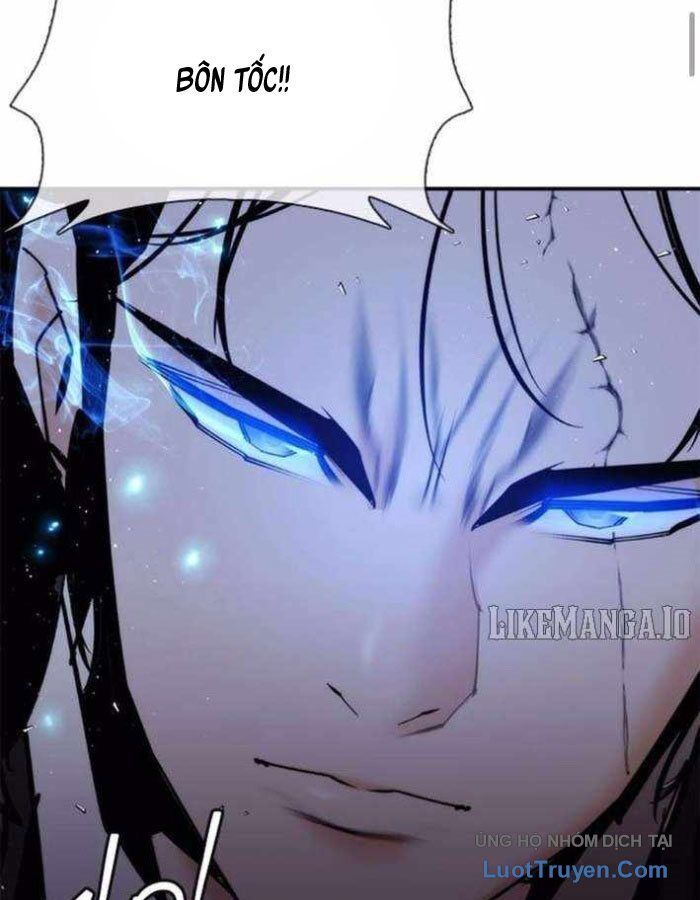 Bạch Dạ Chapter 18 - 120