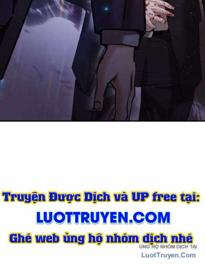 Bạch Dạ Chapter 18 - 13