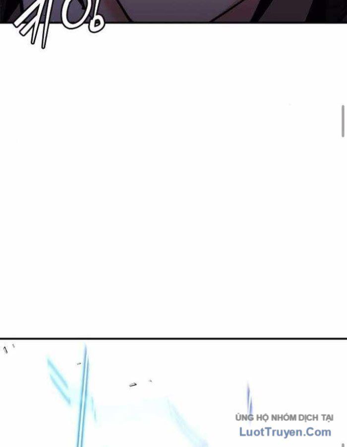 Bạch Dạ Chapter 18 - 121