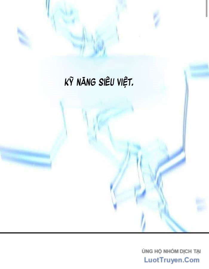 Bạch Dạ Chapter 18 - 122