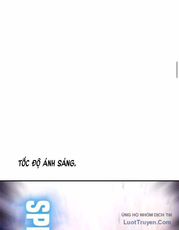 Bạch Dạ Chapter 18 - 123