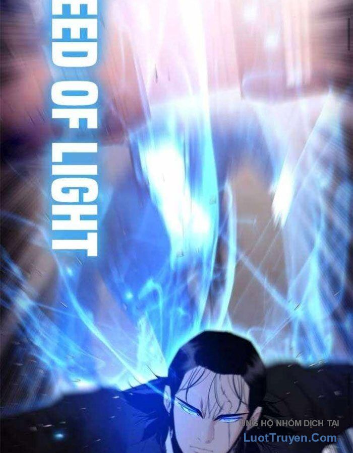 Bạch Dạ Chapter 18 - 124