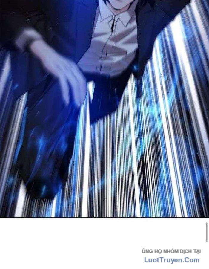 Bạch Dạ Chapter 18 - 125