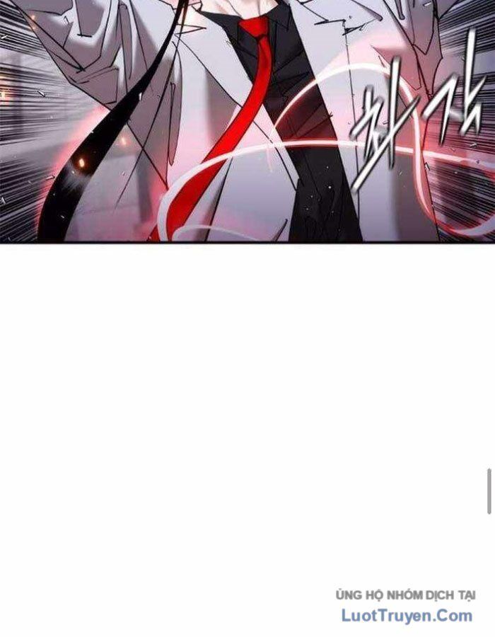 Bạch Dạ Chapter 18 - 127