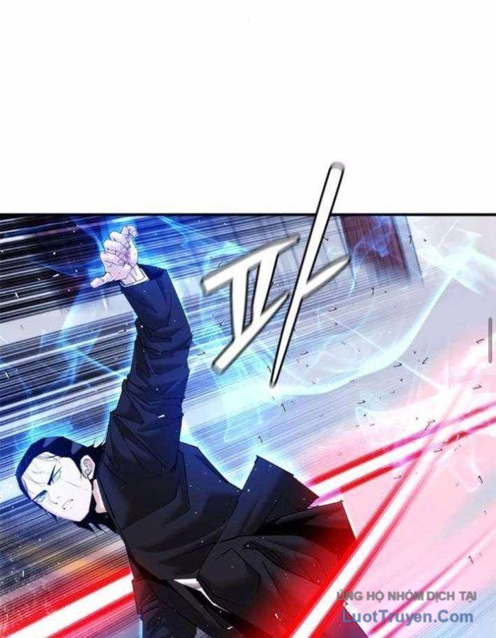 Bạch Dạ Chapter 18 - 128