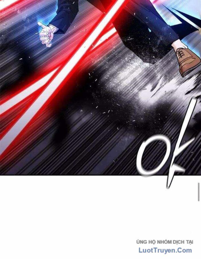 Bạch Dạ Chapter 18 - 129