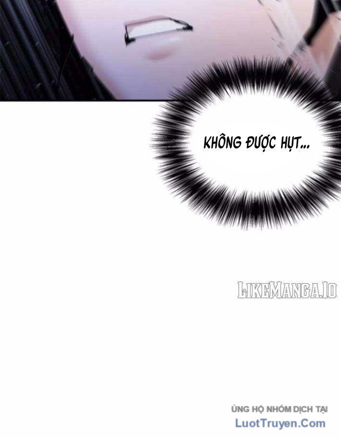 Bạch Dạ Chapter 18 - 131