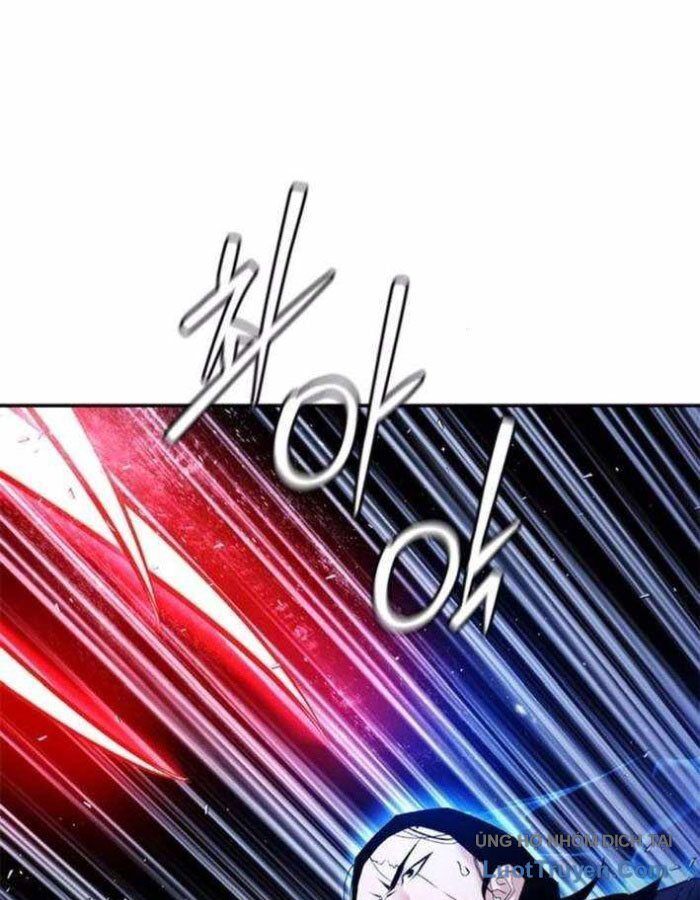 Bạch Dạ Chapter 18 - 132