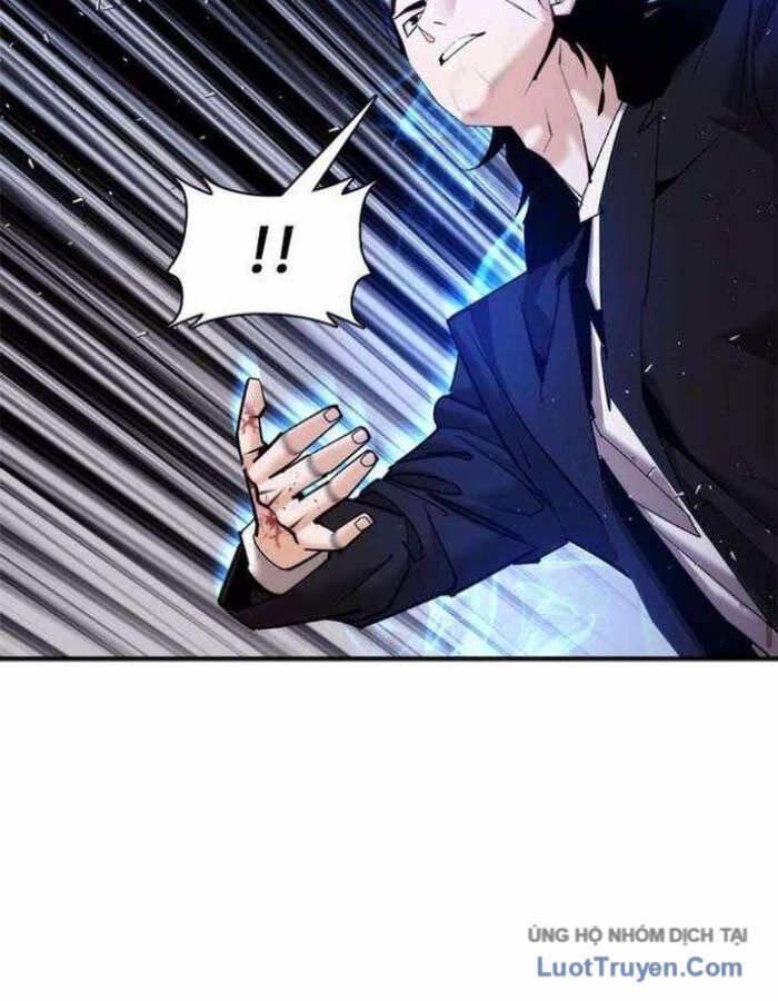 Bạch Dạ Chapter 18 - 133