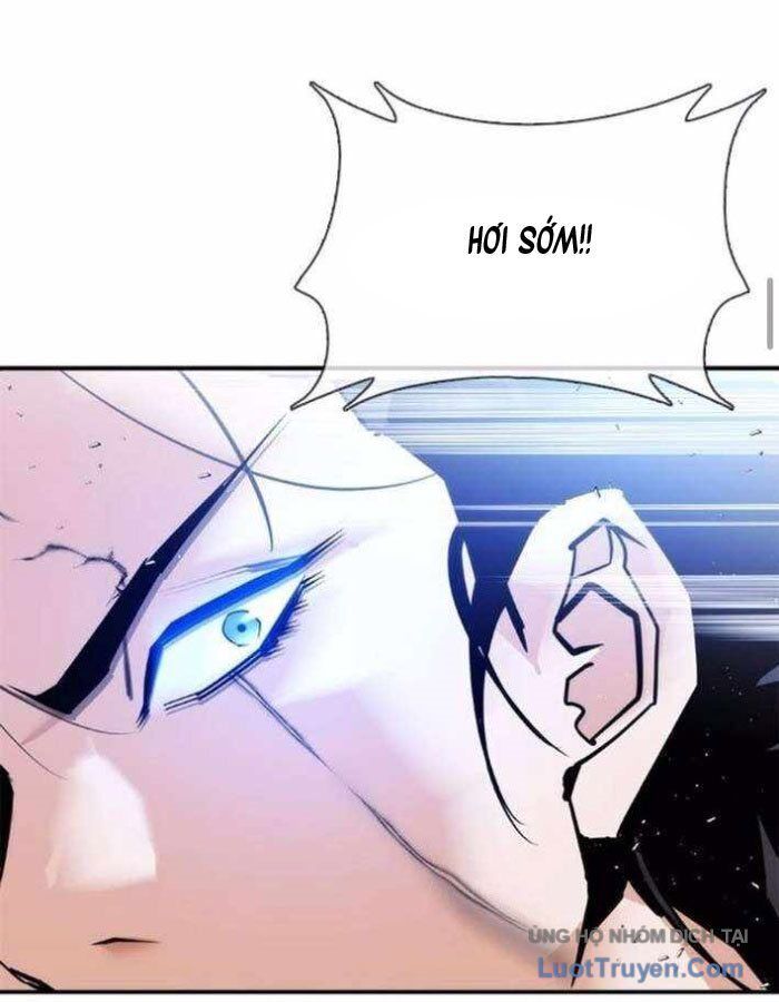 Bạch Dạ Chapter 18 - 134