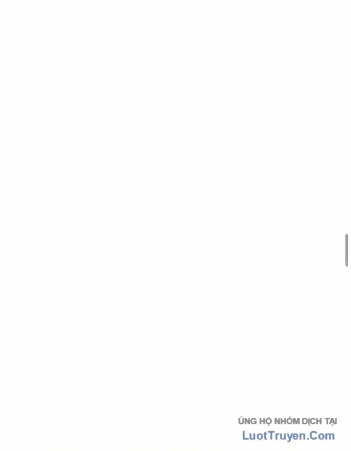 Bạch Dạ Chapter 18 - 135