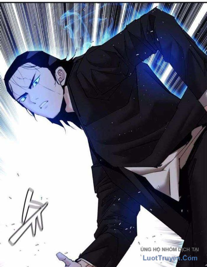 Bạch Dạ Chapter 18 - 136