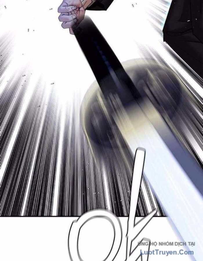 Bạch Dạ Chapter 18 - 137