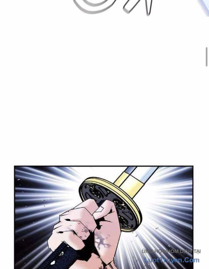 Bạch Dạ Chapter 18 - 138