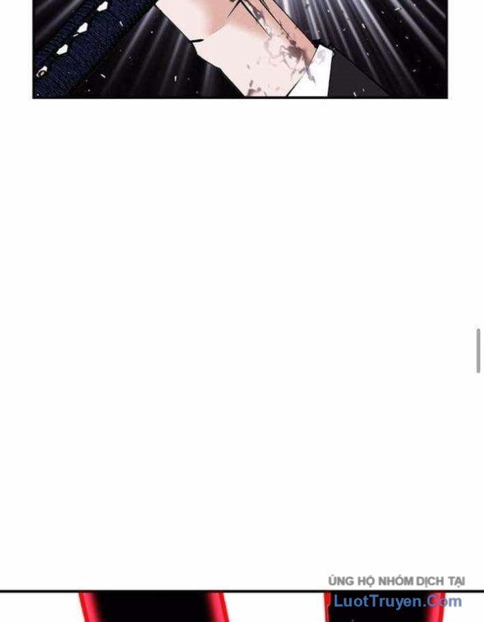 Bạch Dạ Chapter 18 - 139