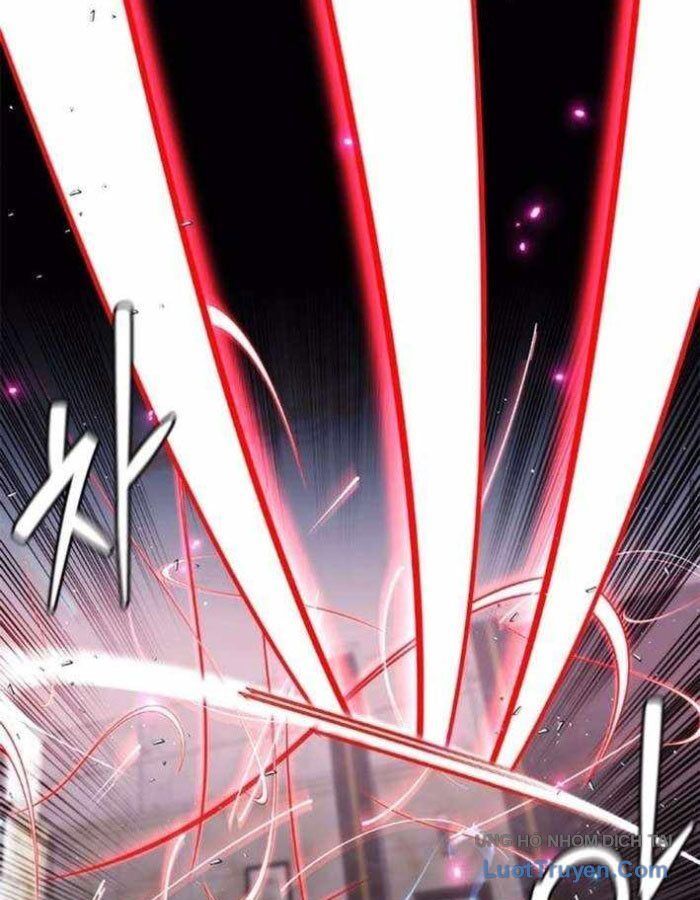 Bạch Dạ Chapter 18 - 140