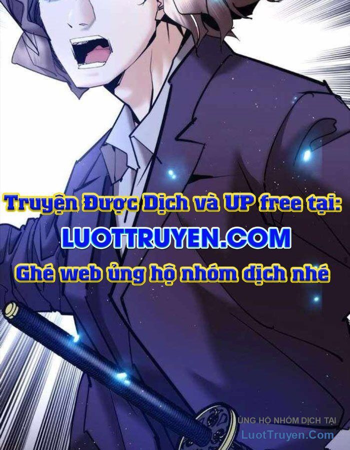 Bạch Dạ Chapter 18 - 15