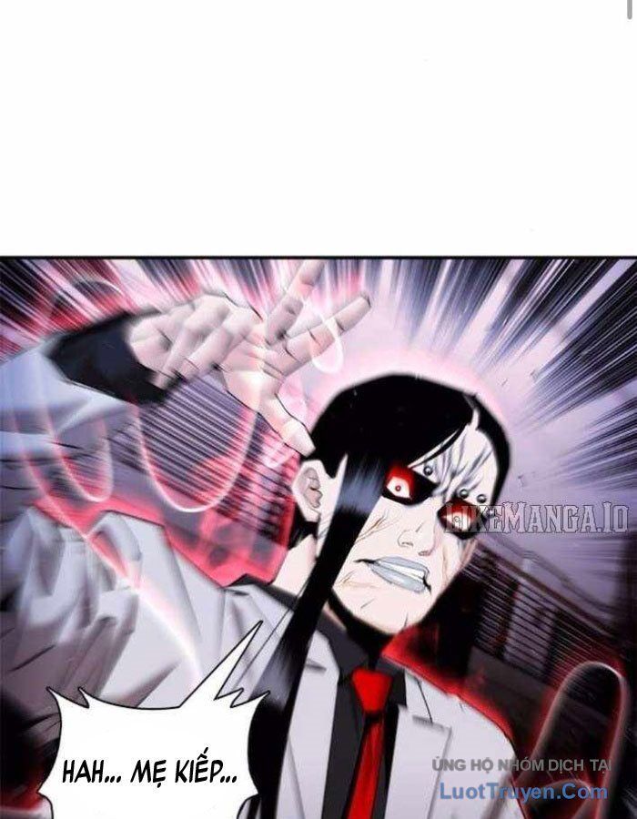 Bạch Dạ Chapter 18 - 142