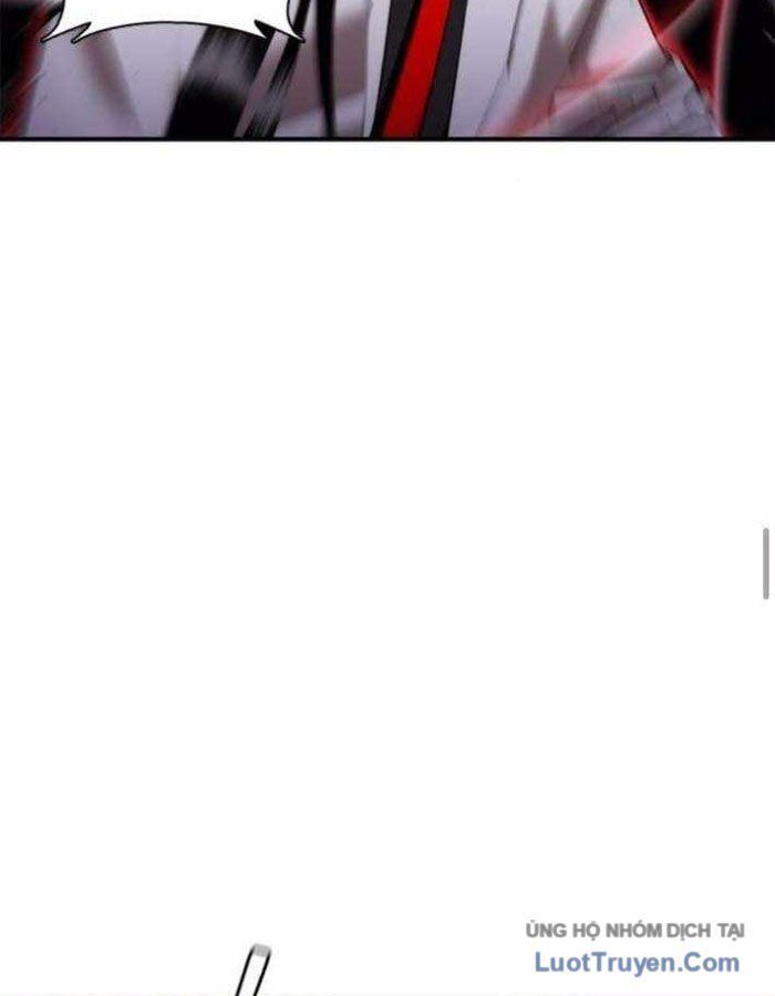 Bạch Dạ Chapter 18 - 143