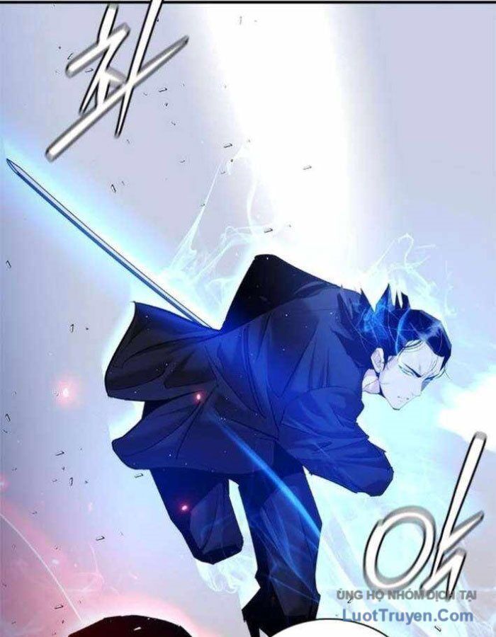 Bạch Dạ Chapter 18 - 144