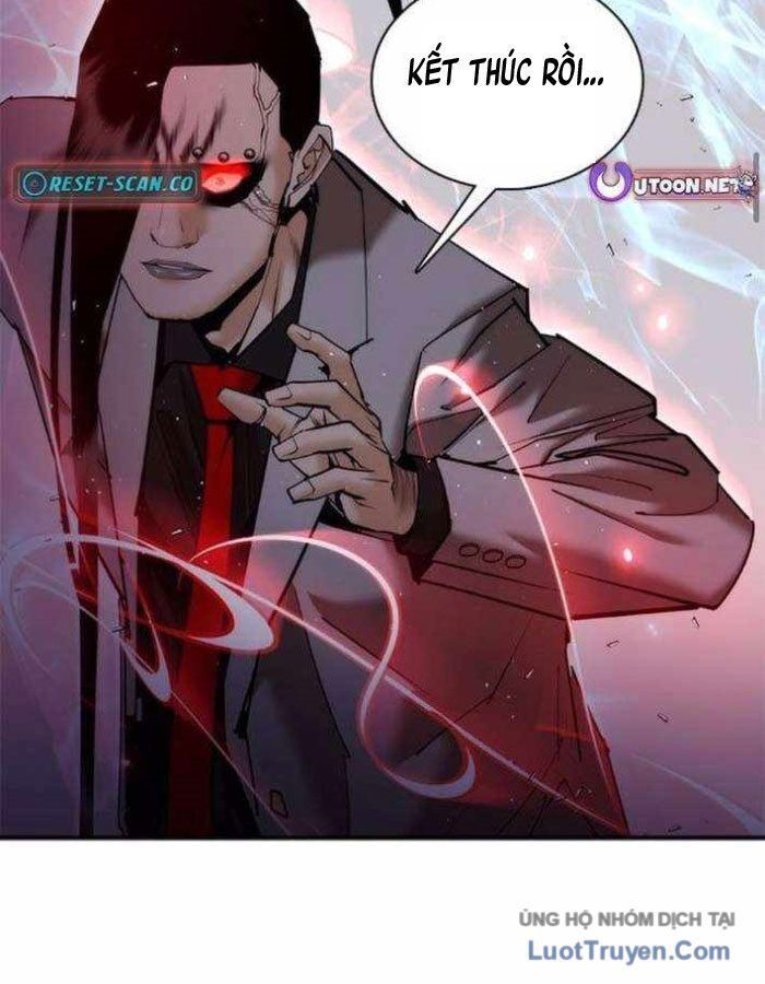 Bạch Dạ Chapter 18 - 145