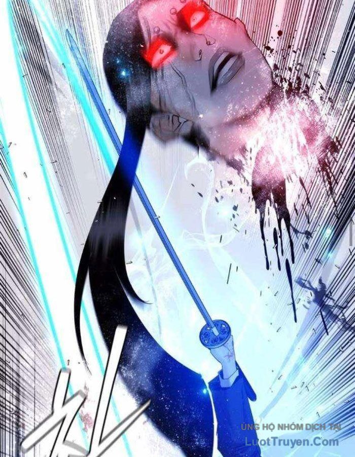 Bạch Dạ Chapter 18 - 147