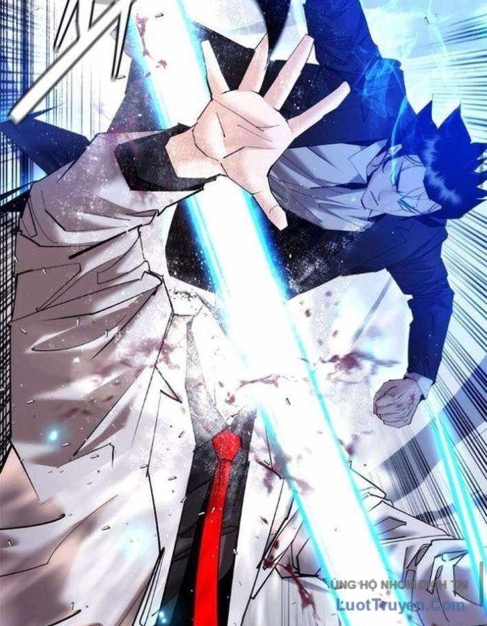 Bạch Dạ Chapter 18 - 148