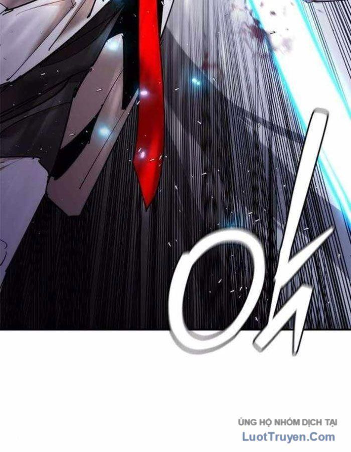 Bạch Dạ Chapter 18 - 149