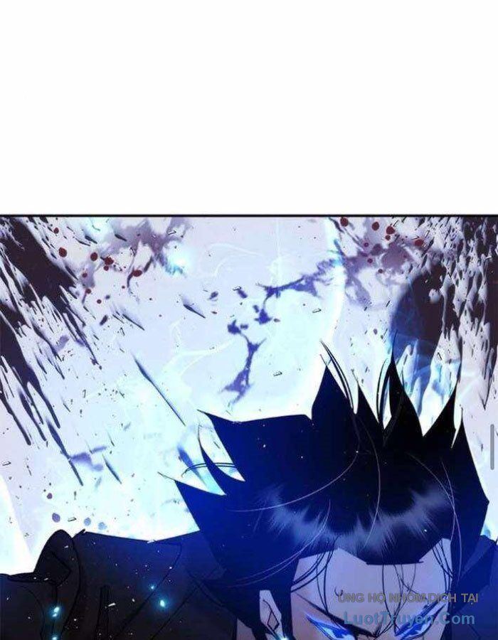 Bạch Dạ Chapter 18 - 150