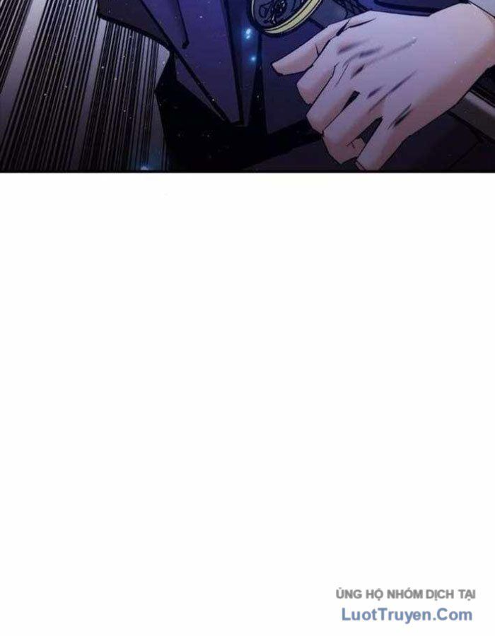 Bạch Dạ Chapter 18 - 16