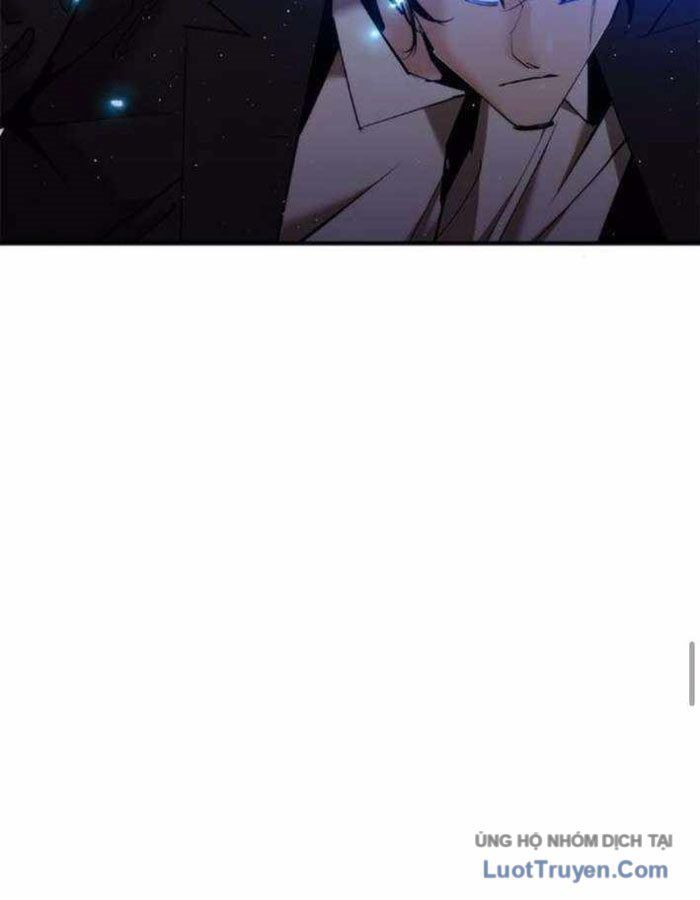 Bạch Dạ Chapter 18 - 151
