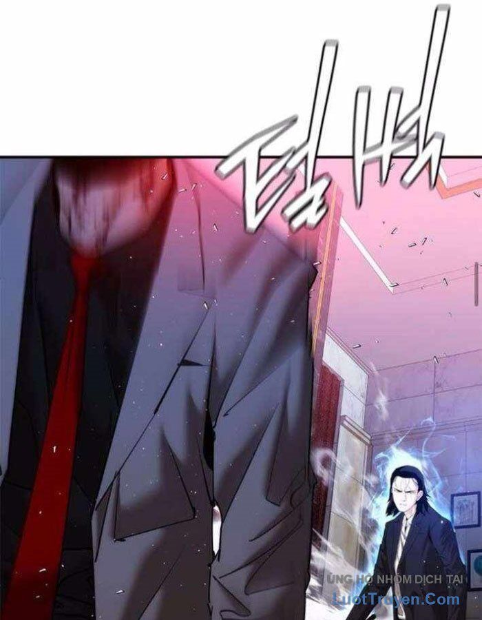 Bạch Dạ Chapter 18 - 152