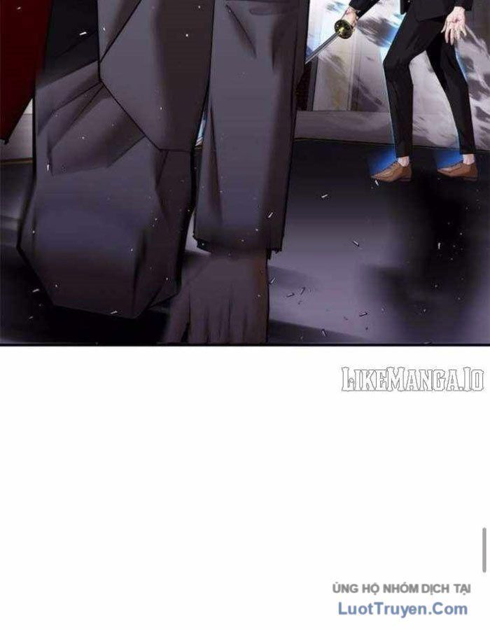Bạch Dạ Chapter 18 - 153