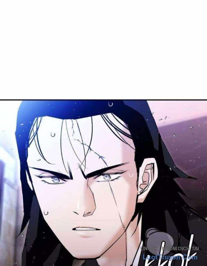 Bạch Dạ Chapter 18 - 154