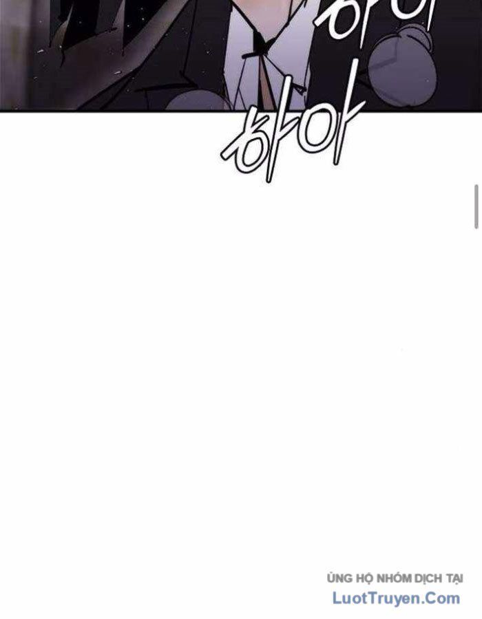 Bạch Dạ Chapter 18 - 155