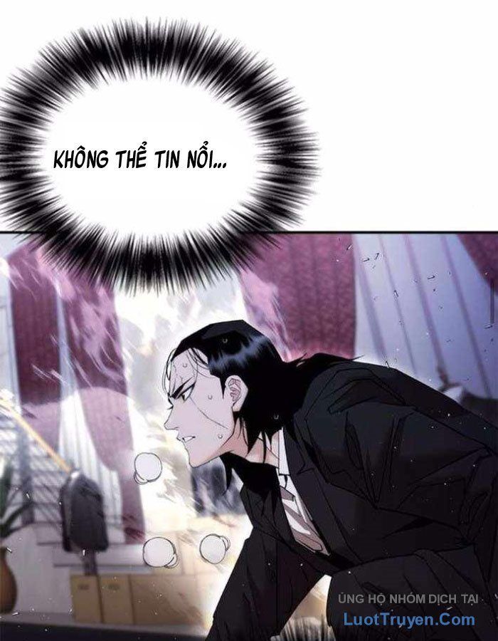 Bạch Dạ Chapter 18 - 158