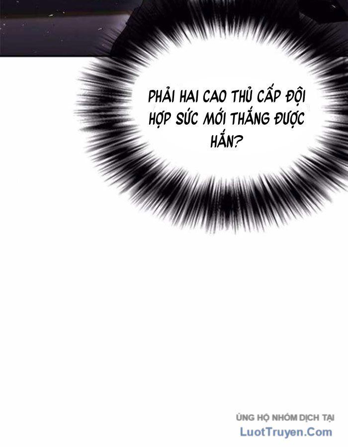 Bạch Dạ Chapter 18 - 159