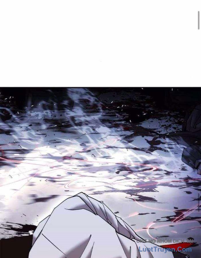 Bạch Dạ Chapter 18 - 160