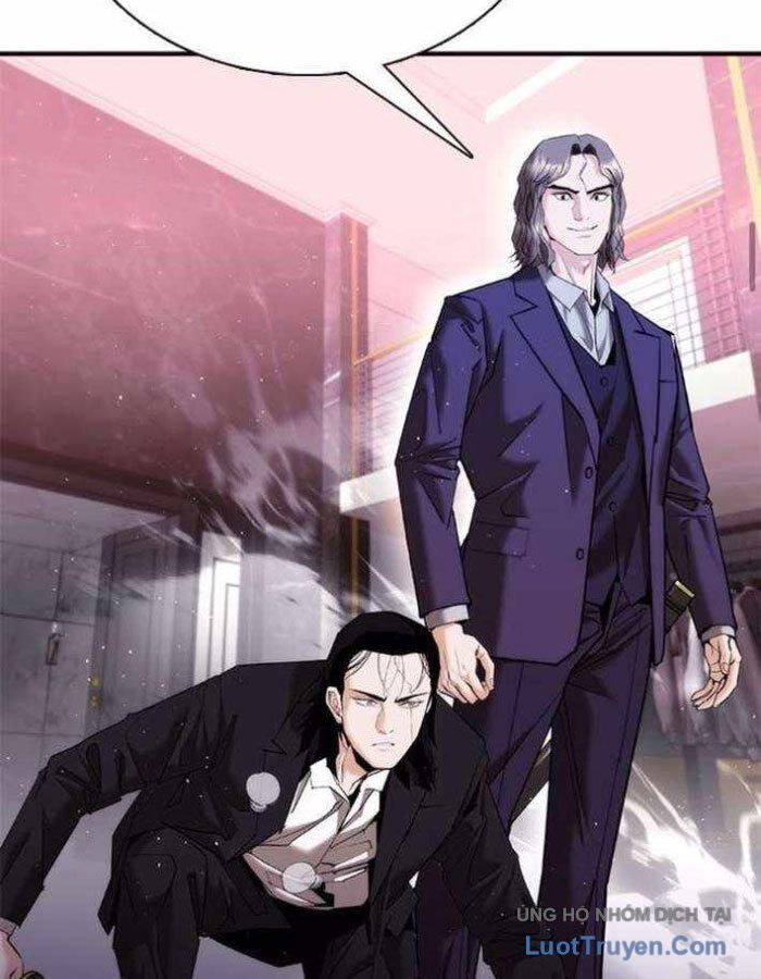 Bạch Dạ Chapter 18 - 163